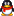 QQ