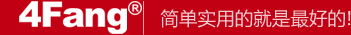 4Fang财务软件