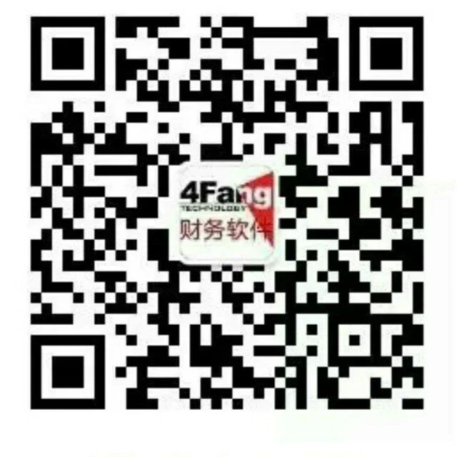 二维码