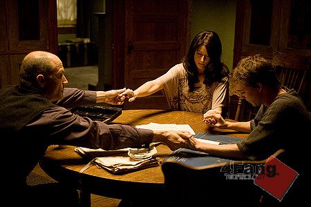 太平间闹鬼事件09美国最新真人真事改编恐怖惊悚片dvd中英双字下载